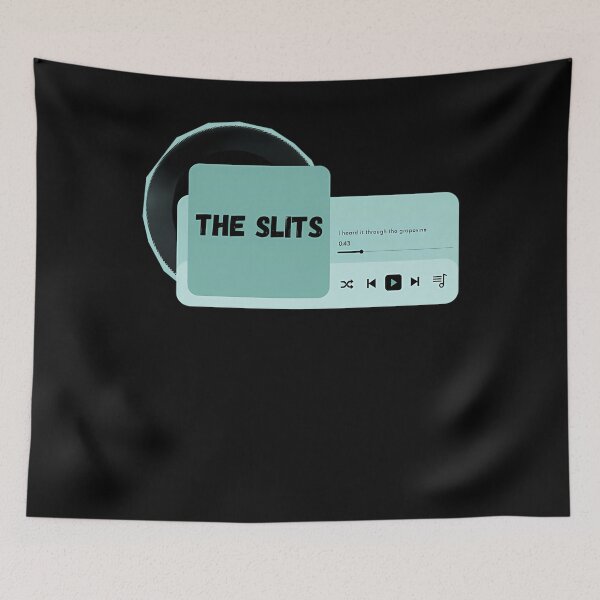 Item preview, the slits designed and sold by NehemiahColoss.