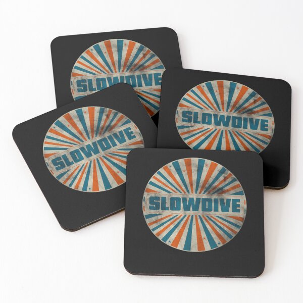 Item preview, slowdive vintage designed and sold by AliaPuckett90.
