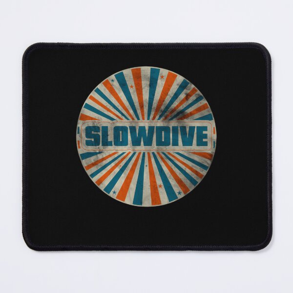 Item preview, slowdive vintage designed and sold by AliaPuckett90.