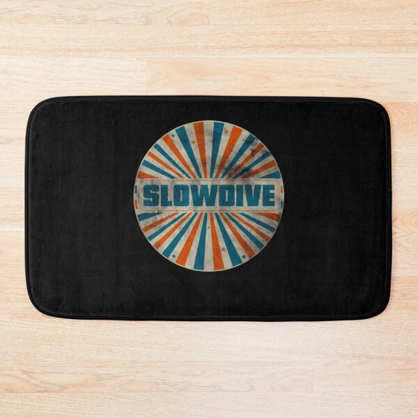 Item preview, slowdive vintage designed and sold by AliaPuckett90.