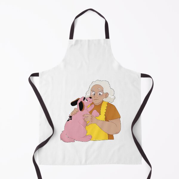 Item preview, courage designed and sold by HollandVileC.