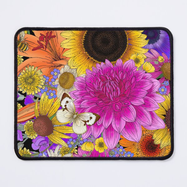 Item preview, Sunburst designed and sold by Sasha Art Gallery.