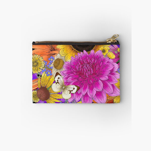 Item preview, Sunburst designed and sold by Sasha Art Gallery.