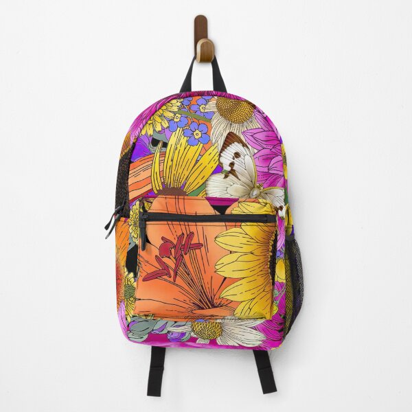 Item preview, Sunburst designed and sold by Sasha Art Gallery.