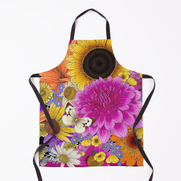 Item preview, Sunburst designed and sold by Sasha Art Gallery.