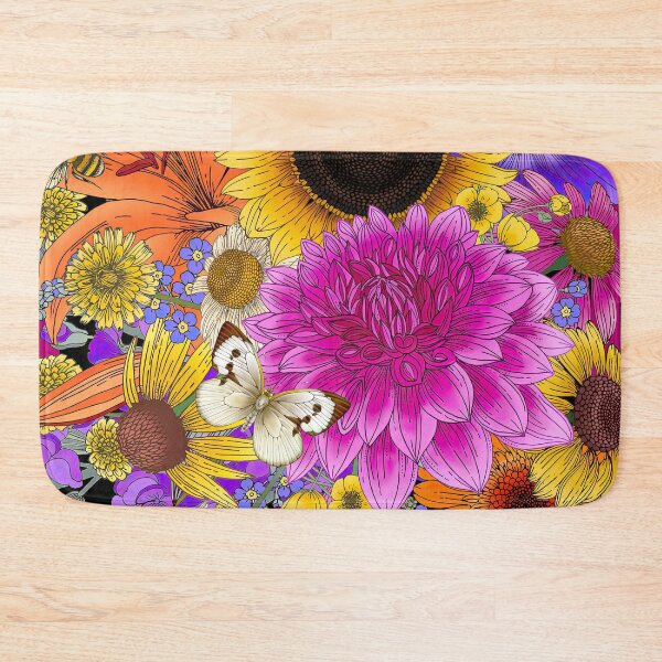 Item preview, Sunburst designed and sold by Sasha Art Gallery.