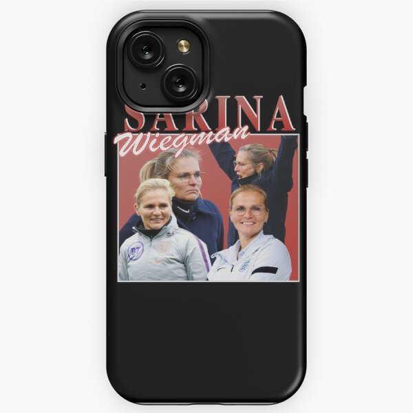 Sarina iPhone Cases for Sale Redbubble