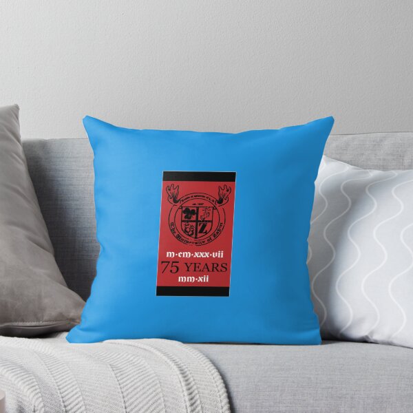 Item preview, Best-selling---Zahm-house designed and sold by BraedoCorder.