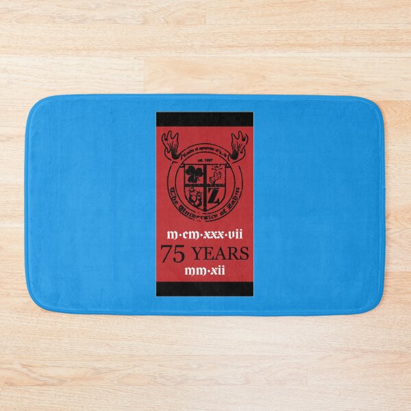 Item preview, Best-selling---Zahm-house designed and sold by BraedoCorder.
