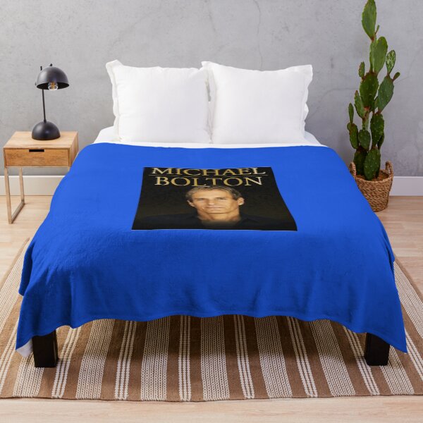 Item preview, Best Singer Pop Rock 1 designed and sold by EydeLamas.
