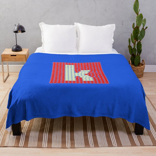 Item preview, mejor-logotipo-de-los-k-killers-- designed and sold by EydeLamas.