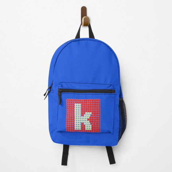Item preview, best-the-K-killers-logo-- designed and sold by EydeLamas.