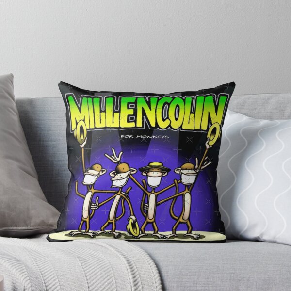 Item preview, Best Swedish punk rock music designed and sold by EydeLamas.