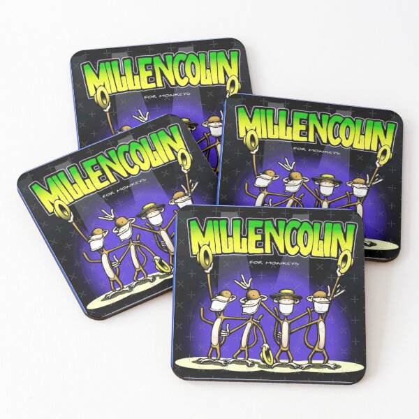 Item preview, Best Swedish punk rock music designed and sold by EydeLamas.
