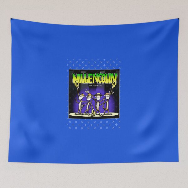 Item preview, Best Swedish punk rock music designed and sold by EydeLamas.
