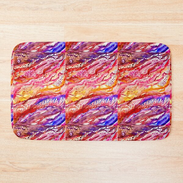 Item preview, Internal layering  designed and sold by Nancy Rodrigo.