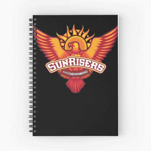 Artikelvorschau, IPL 2022 Sunrisers entworfen und verkauft von BenjaminMor.