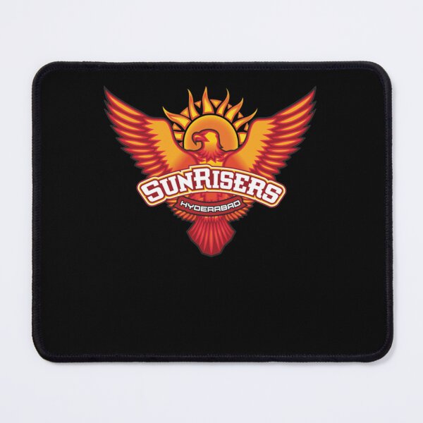 Item preview, IPL 2022 Sunrisers designed and sold by BenjaminMor.