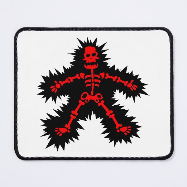 Item preview, electricity kills high voltage designed and sold by ramwebroom.