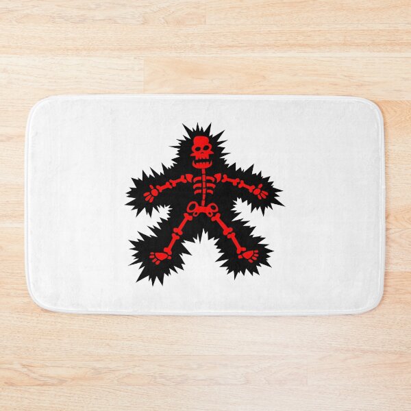 Item preview, electricity kills high voltage designed and sold by ramwebroom.