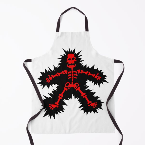 Item preview, electricity kills high voltage designed and sold by ramwebroom.