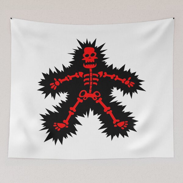 Item preview, electricity kills high voltage designed and sold by ramwebroom.