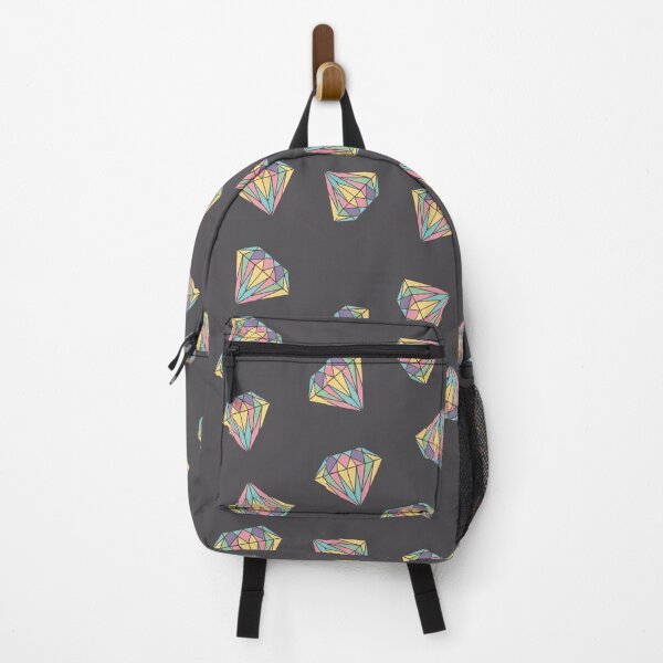 Item preview, diamonds colorful designed and sold by obinsuma.