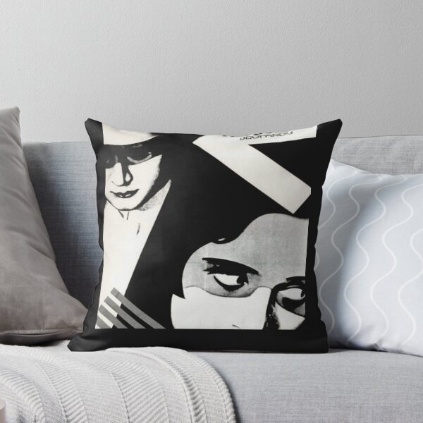 Item preview, The Sound ,Jeopardy  designed and sold by CarlosJr6.