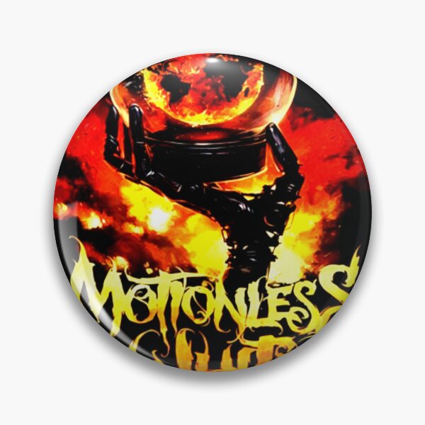Item preview, m.i.w - motionless 5 in white designed and sold by Ninja Kleistor.