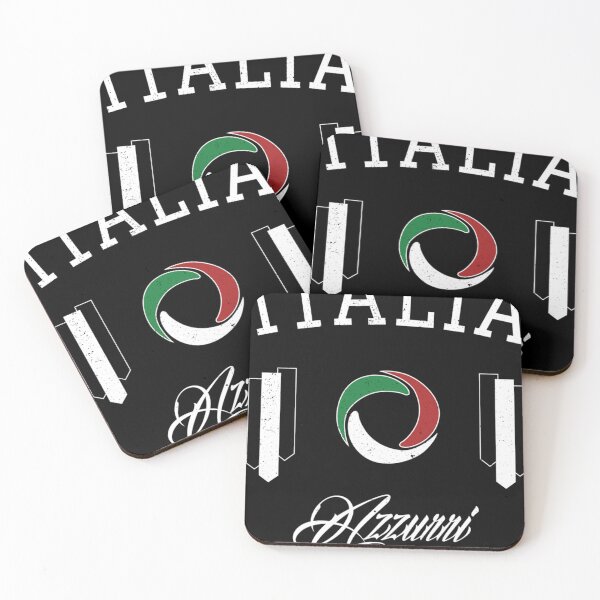 Item preview, Italia Azzurri designed and sold by BenjaminMor.