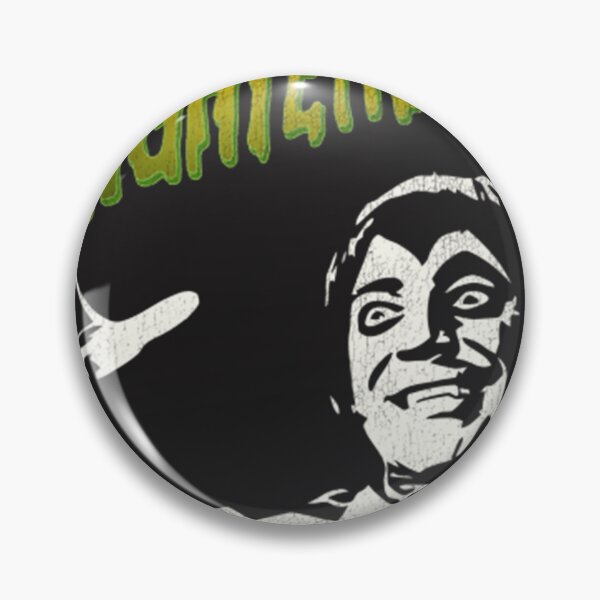 Artikelvorschau, Graf Frightenstein T-Shirt entworfen und verkauft von ElizabethLJarvi.