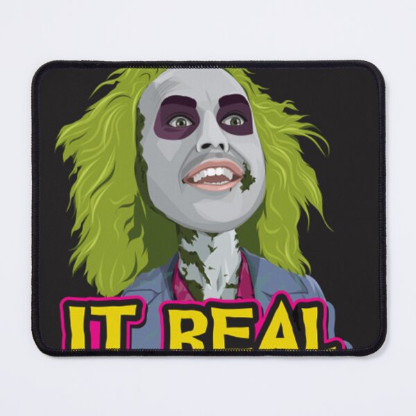 Item preview, Creepin It Real T-Shirt designed and sold by ElizabethLJarvi.