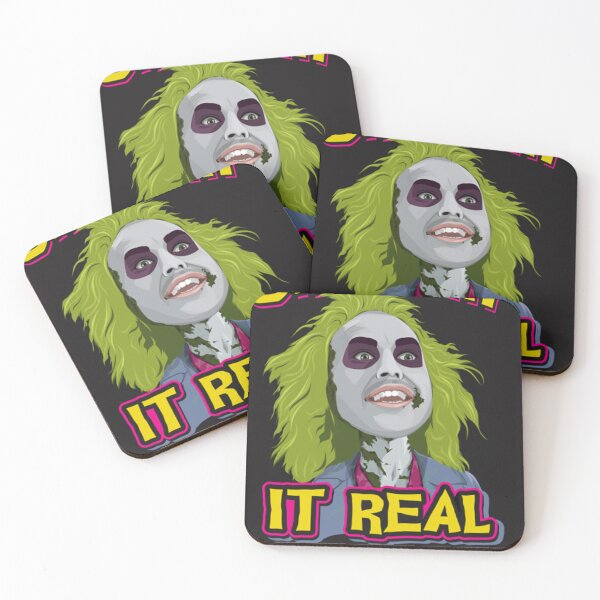 Item preview, Creepin It Real T-Shirt designed and sold by ElizabethLJarvi.