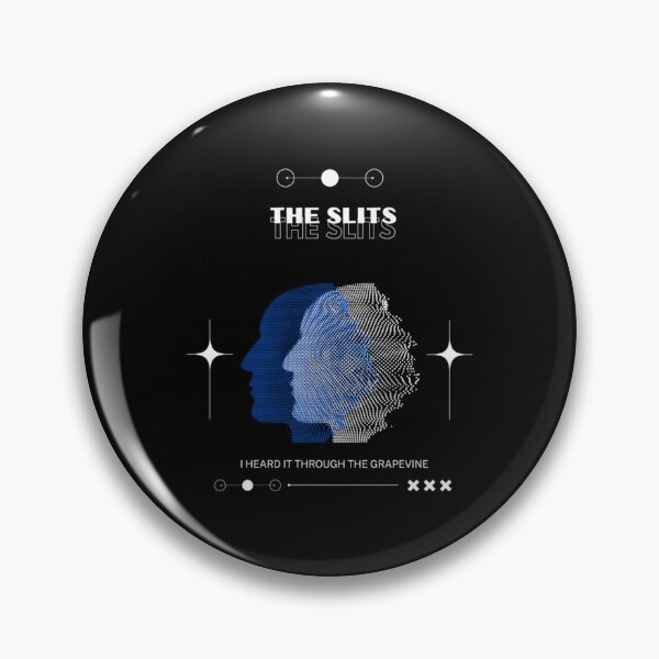 Item preview, the slits designed and sold by NehemiahColoss.