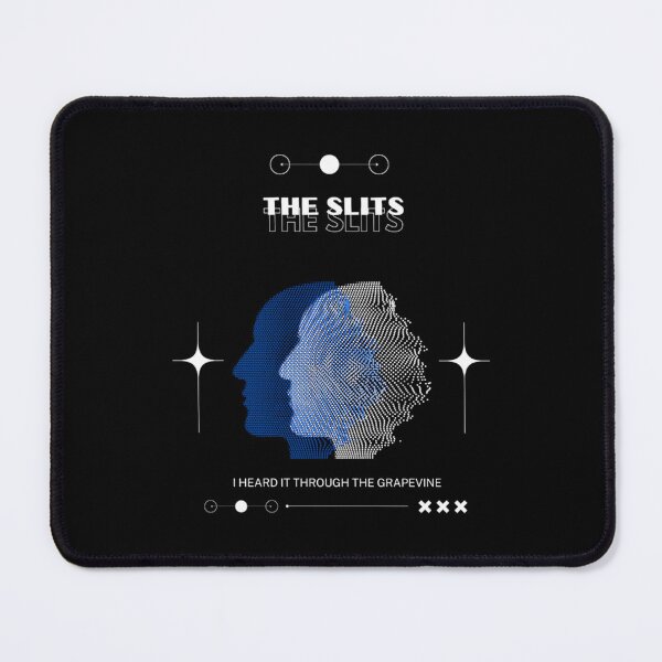 Item preview, the slits designed and sold by NehemiahColoss.