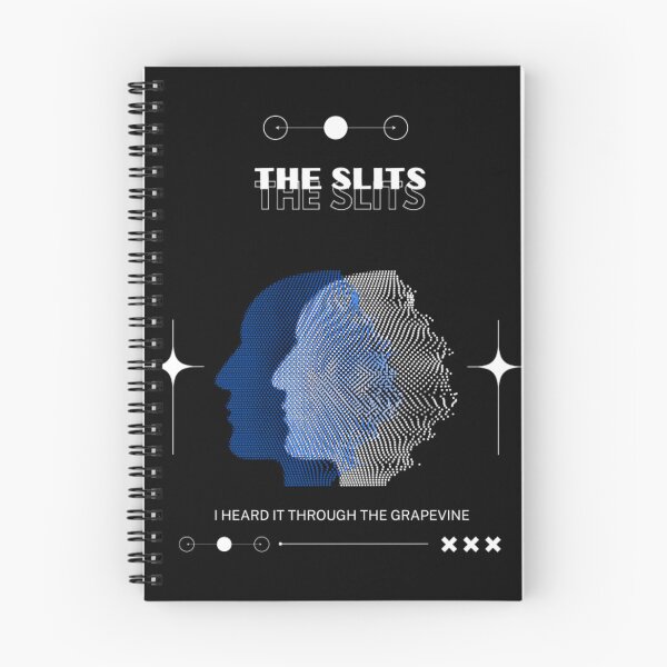 Item preview, the slits designed and sold by NehemiahColoss.