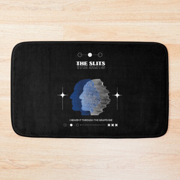 Item preview, the slits designed and sold by NehemiahColoss.