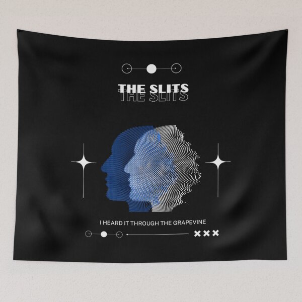 Item preview, the slits designed and sold by NehemiahColoss.