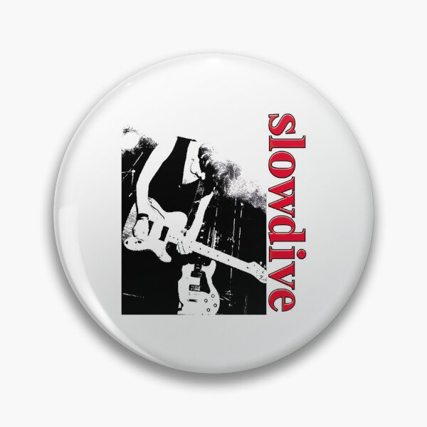 Item preview, Slowdive designed and sold by AliaPuckett90.