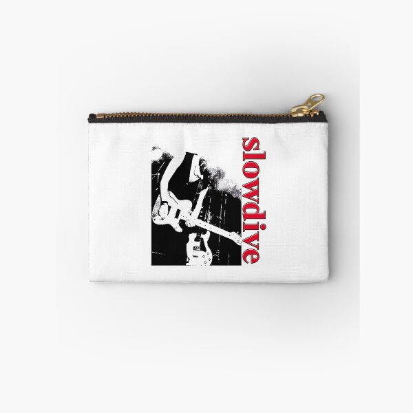 Item preview, Slowdive designed and sold by AliaPuckett90.