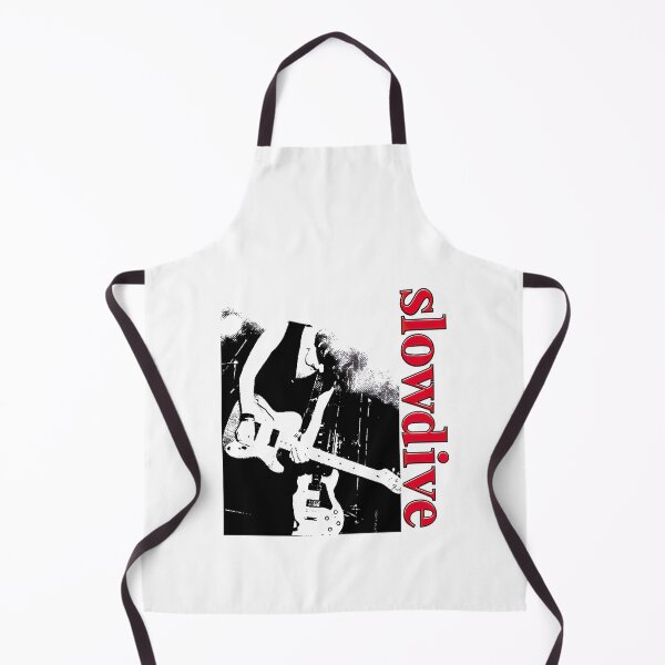 Item preview, Slowdive designed and sold by AliaPuckett90.