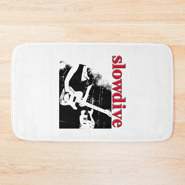 Item preview, Slowdive designed and sold by AliaPuckett90.