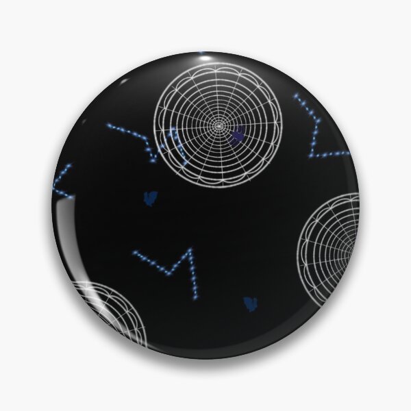 Item preview, Stary Spiderwebs designed and sold by cspayne.