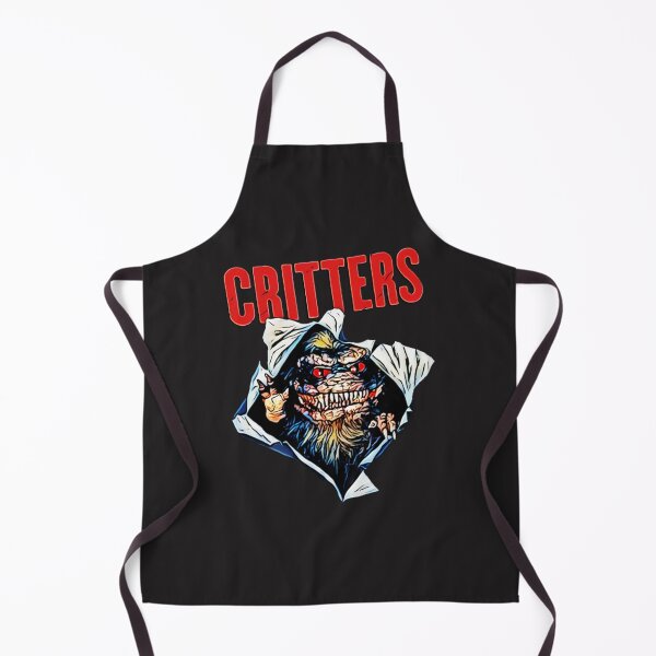 Item preview, critters T-Shirt designed and sold by ElizabethLJarvi.