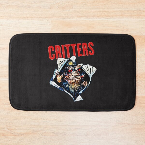 Item preview, critters T-Shirt designed and sold by ElizabethLJarvi.