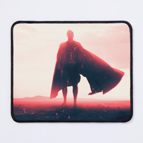 Item preview, The Last Son of Krypton designed and sold by William J Harris.