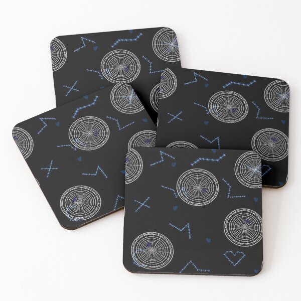 Item preview, Stary Spiderwebs designed and sold by cspayne.