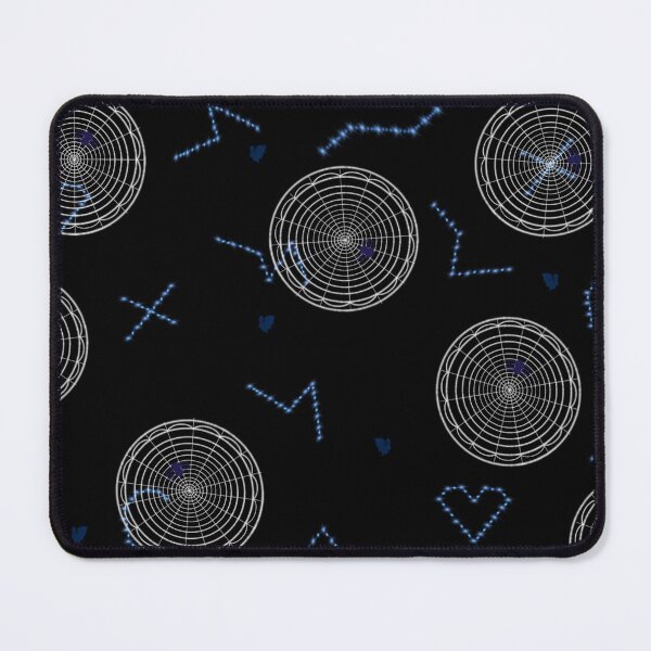 Item preview, Stary Spiderwebs designed and sold by cspayne.