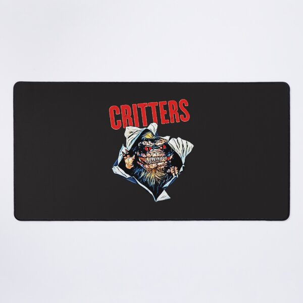 Item preview, critters T-Shirt designed and sold by ElizabethLJarvi.