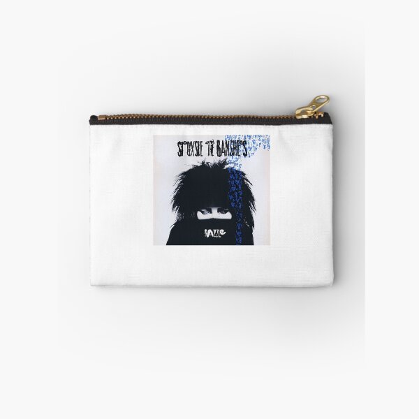 Item preview, Siouxsie and the Banshees - Dazzle designed and sold by DeclanGaines.